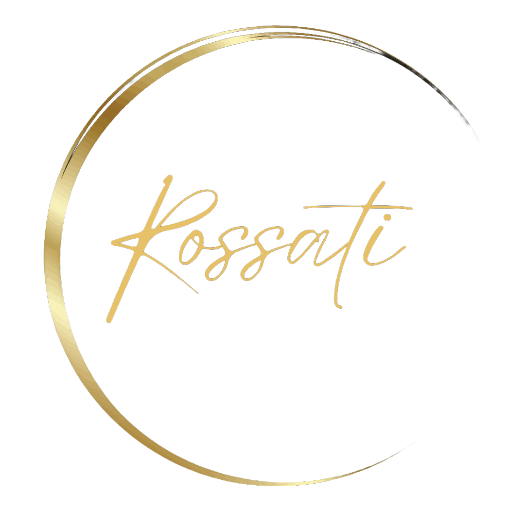 Rossati Logo